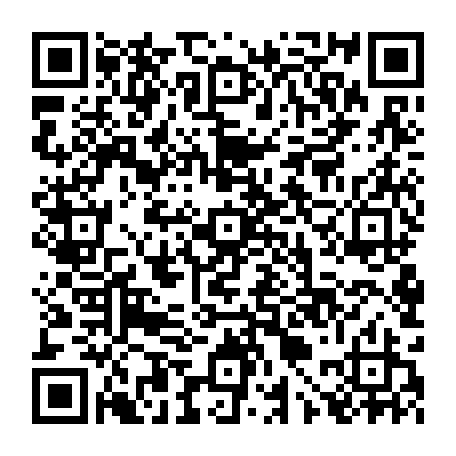 vCard 79090011318