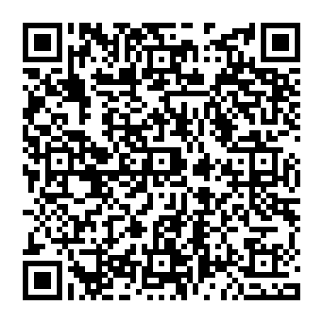 vCard 79090011320