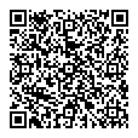 vCard 79090011325