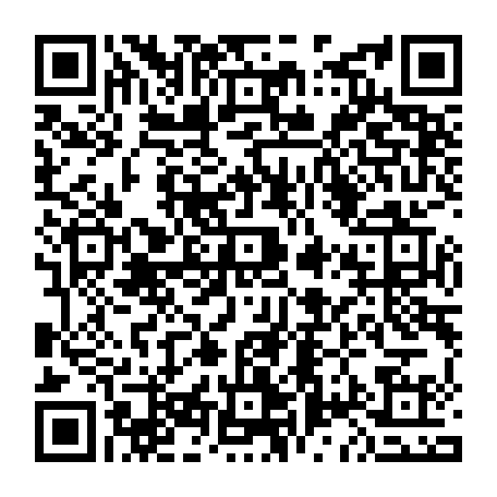 vCard 79090011337
