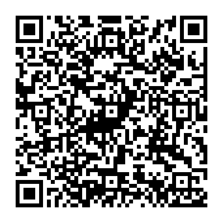 vCard 79090011343