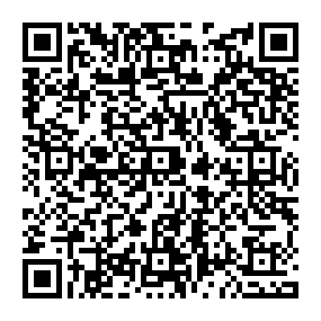 vCard 79090011346
