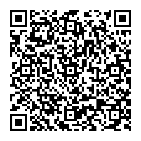 vCard 79090011348