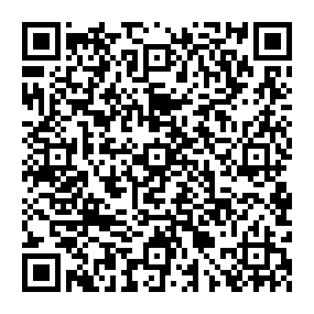 vCard 79090011352