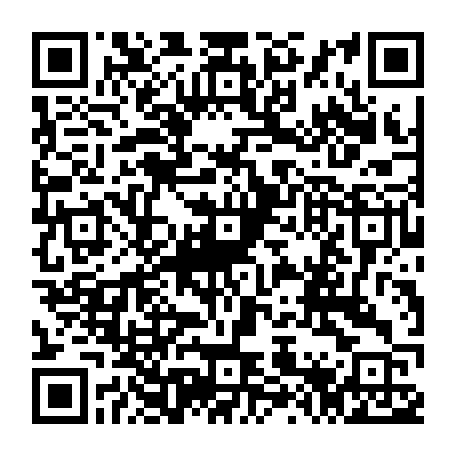 vCard 79090011358