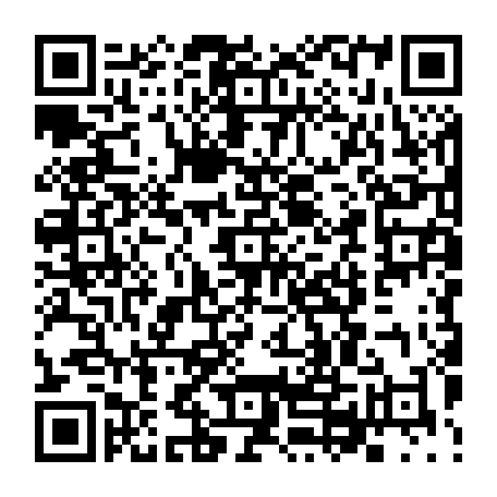 vCard 79090011359