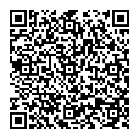 vCard 79090011363