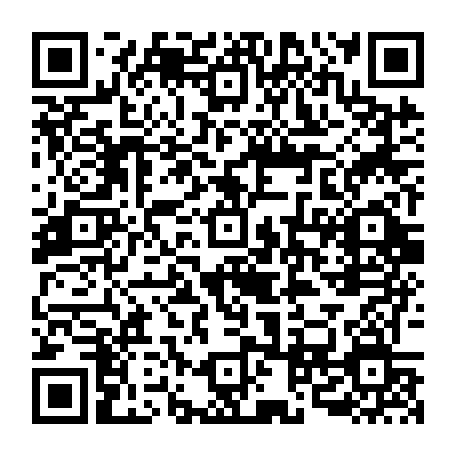 vCard 79090011364