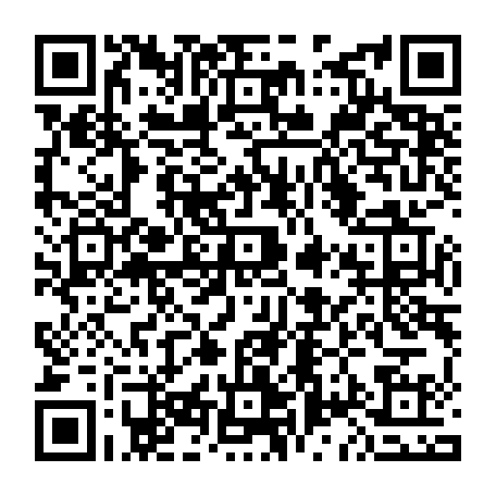 vCard 79090011366