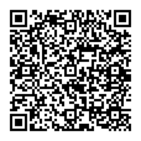 vCard 79090011367