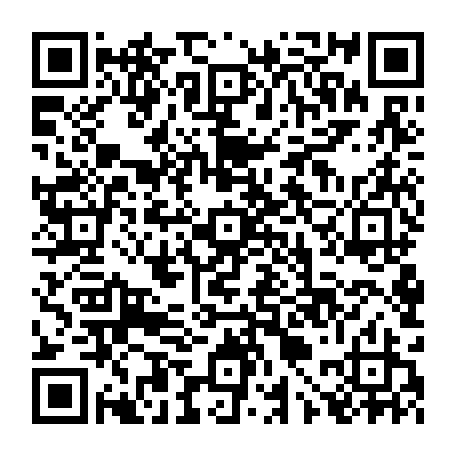 vCard 79090011368