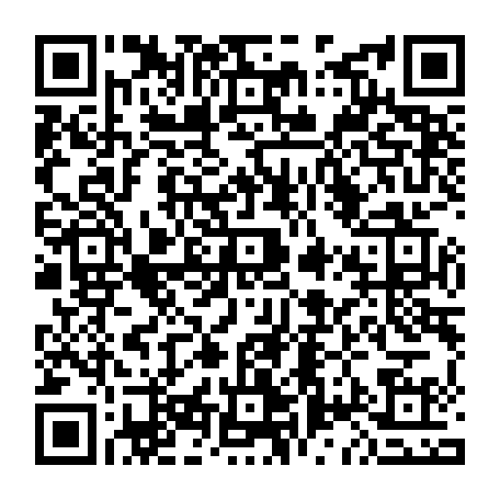 vCard 79090011371