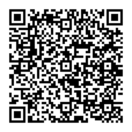 vCard 79090011375