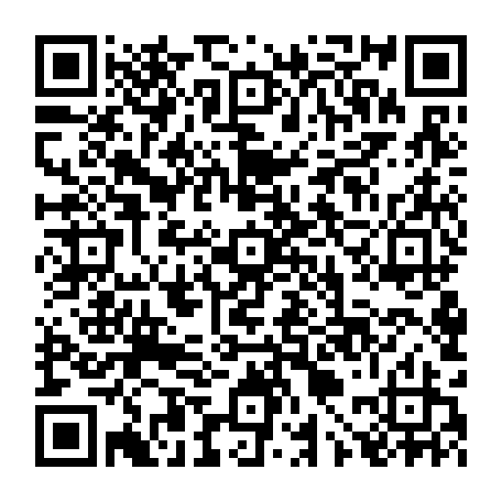 vCard 79090011380