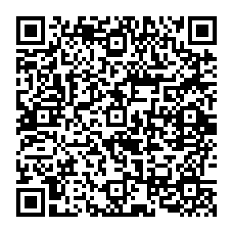 vCard 79090011385