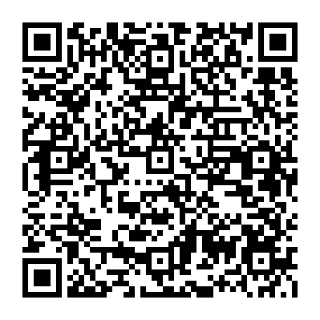 vCard 79090011386