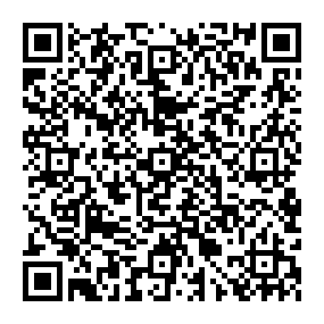 vCard 79090011392