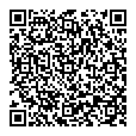 vCard 79090011398