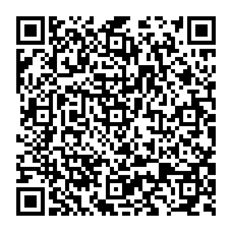 vCard 79090011401