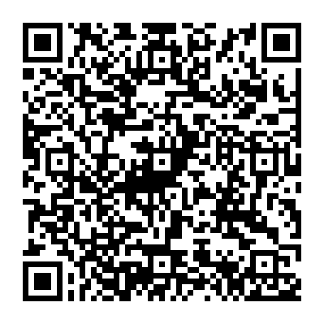 vCard 79090011402