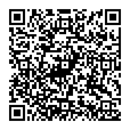 vCard 79090011405