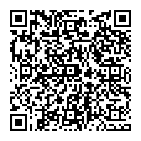 vCard 79090011408