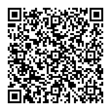 vCard 79090011415