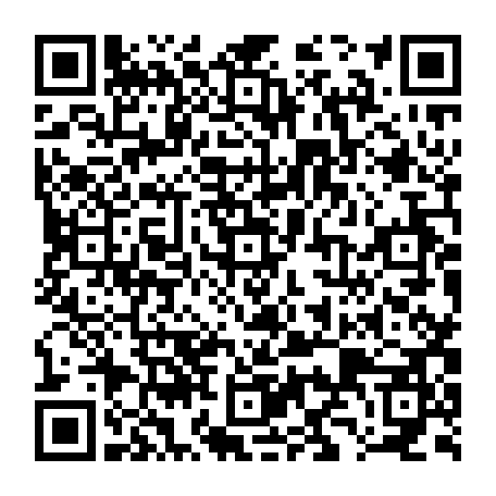 vCard 79090011423