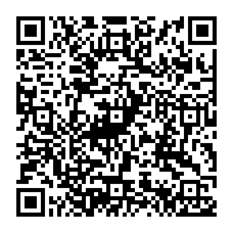 vCard 79090011429