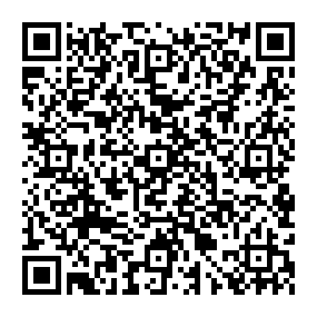 vCard 79090011430