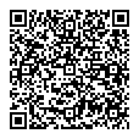vCard 79090011431