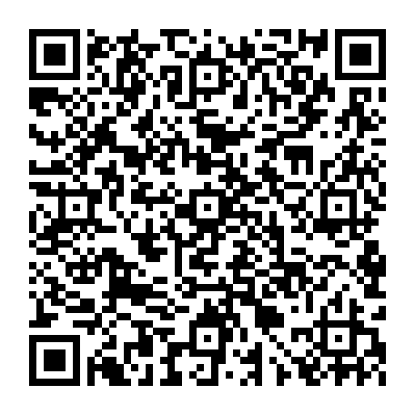 vCard 79090011435
