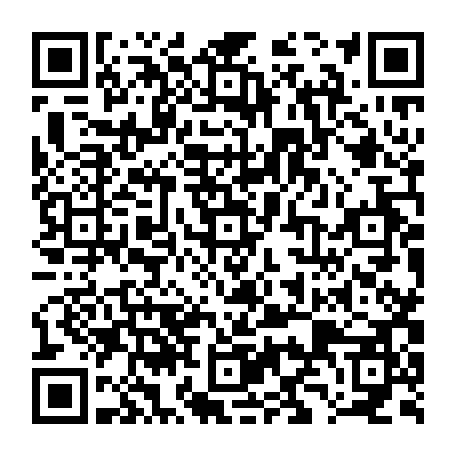 vCard 79090011439