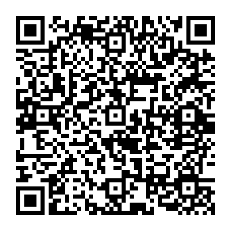 vCard 79090011440