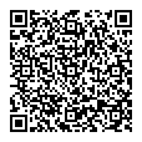 vCard 79090011442