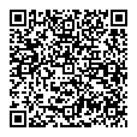 vCard 79090011447