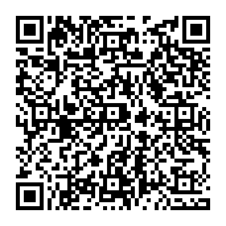vCard 79090011448