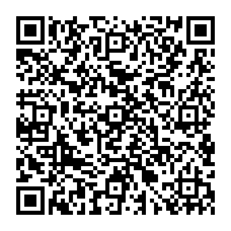 vCard 79090011455