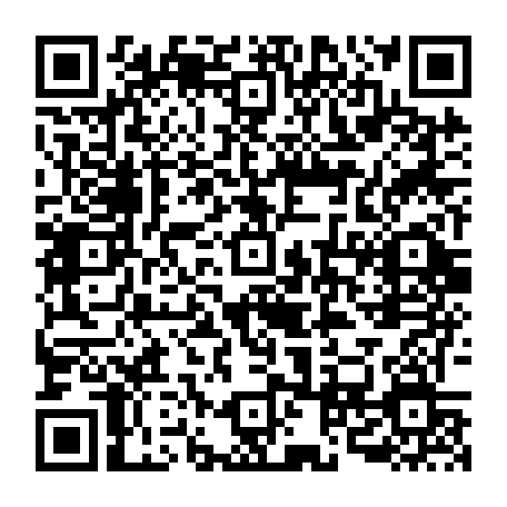 vCard 79090011458