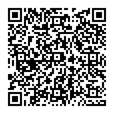 vCard 79090011464