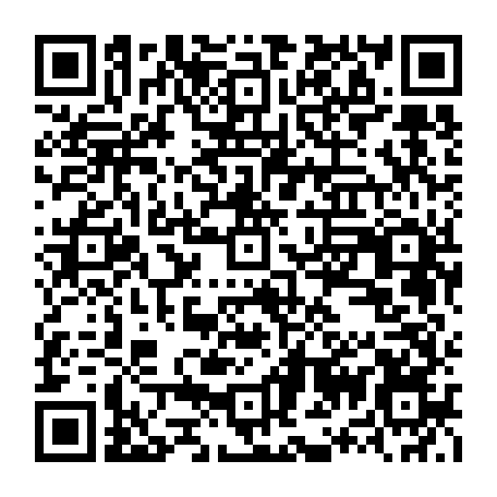 vCard 79090011466