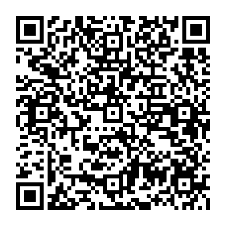 vCard 79090011467