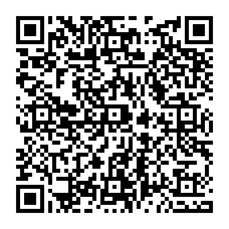 vCard 79090011479