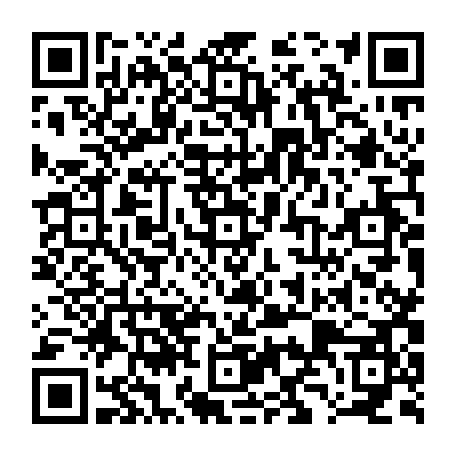 vCard 79090011486