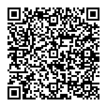 vCard 79090011487