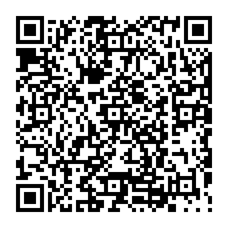 vCard 79090011489