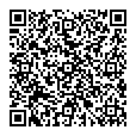 vCard 79090011494