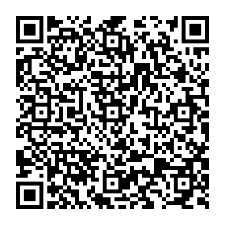 vCard 79090011495