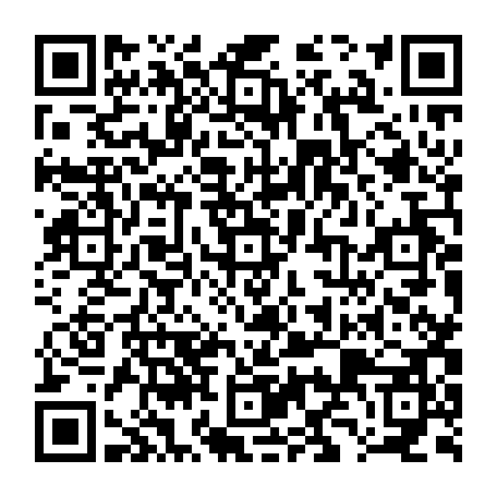 vCard 79090011501