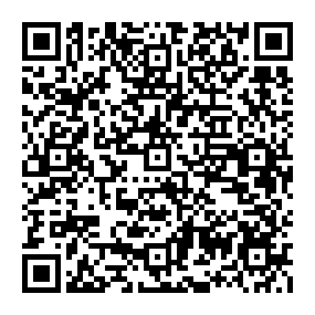 vCard 79090011503